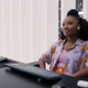 Imani Hakim